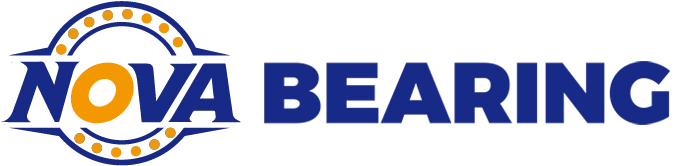 small ball bearings,  micro bearings,  precision bearings ,Jakstar bearings