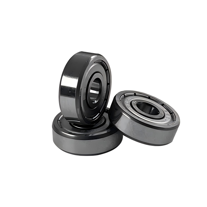 688-ZZ Miniature Bearing 8x16x4mm for Small Motors 