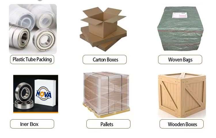 Nova Precision Bearing 6042rs packging,jpg.png