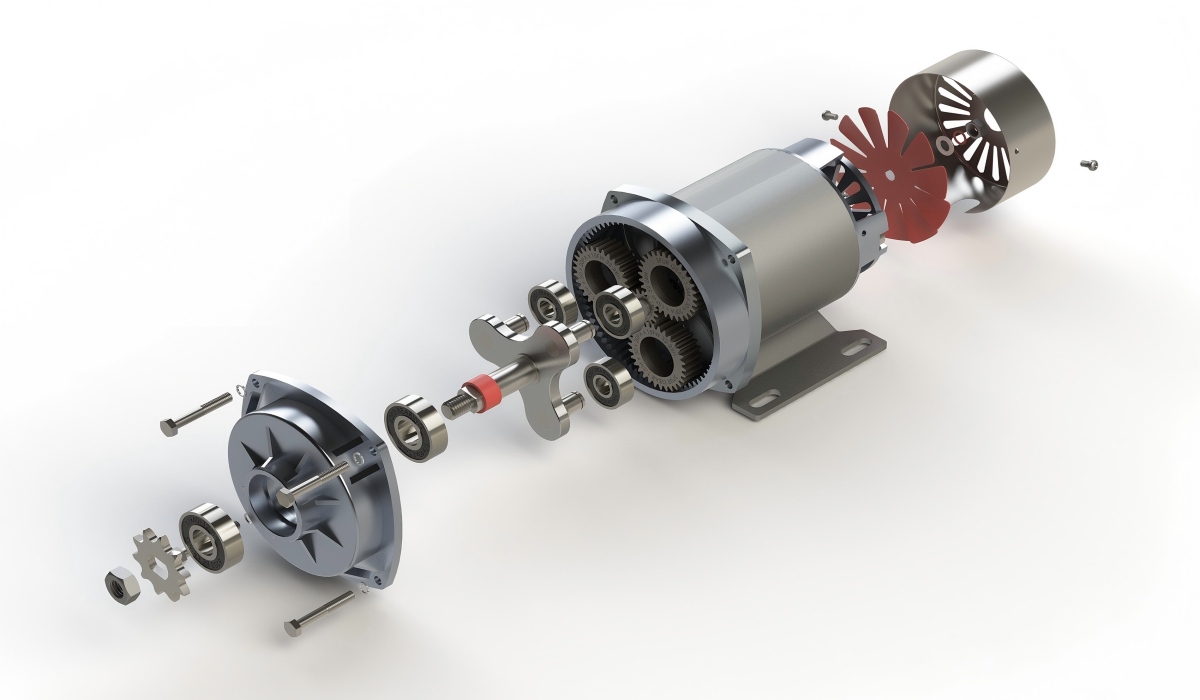 electric-motor-exploded-view-with-bearing.jpg.jpg