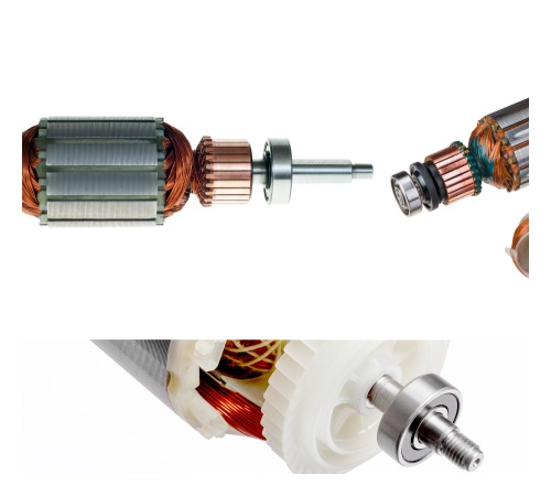motor-rotor-bearing-closeup.jpg.jpg