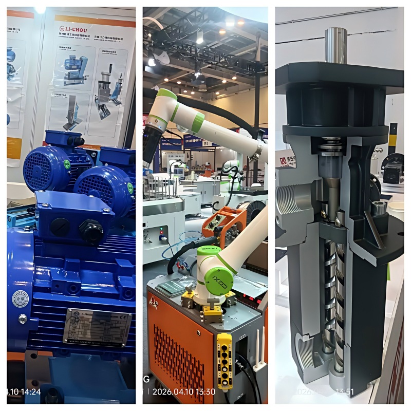 machine-tool-spindle-bearing.jpg .jpg