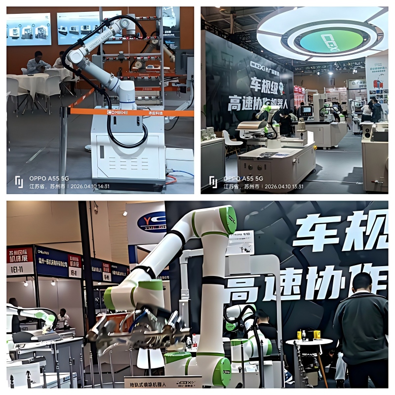 collaborative-robot-joint-bearing.jpg