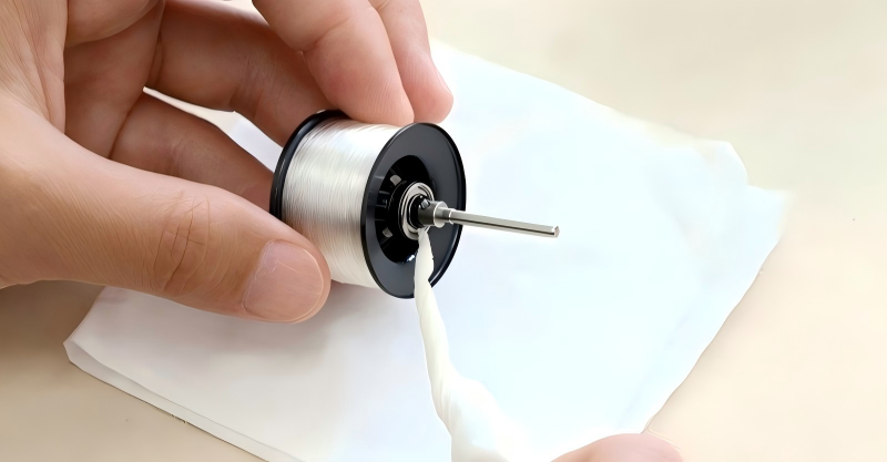 lubricating-fishing-reel-bearings.jpg&nbsp;.jpg