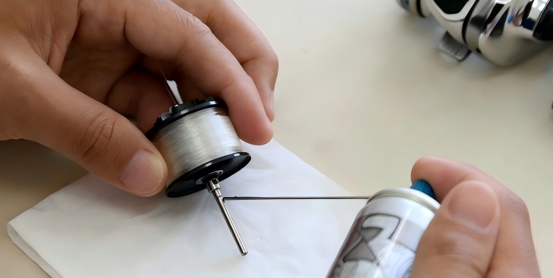 &nbsp;cleaning-miniature-fishing-reel-bearings.jpg&nbsp;.png