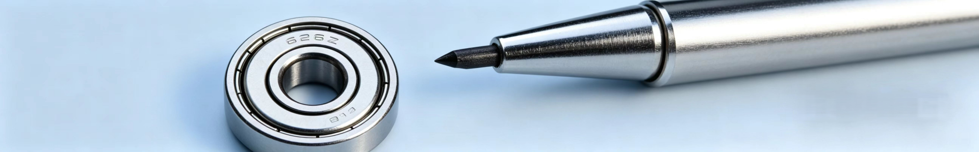 62 Series