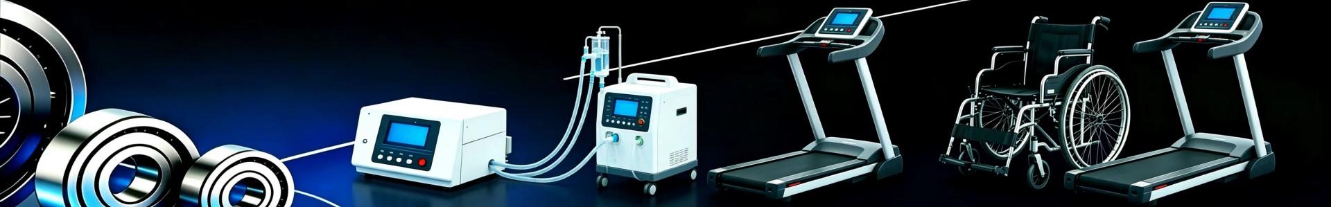 Medical Equipment