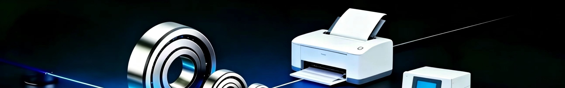 Office Automatic