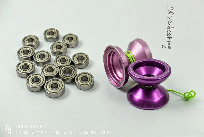 Yo-yo high-performance bearings, 1-15mm precision ball bearings for yo-yo toys and hobby equipment (1).jpg