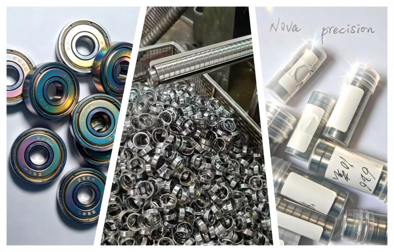 bearing-raceway-grinding-operation.jpg