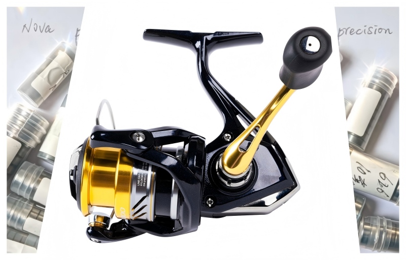 608-2RS-miniature-precision-bearings-for-fishing-reel.jpg