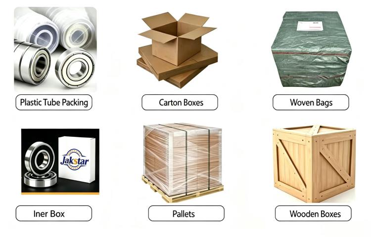 global-export-bearing-woven-bag-plastic-tube-packaging.jpg.jpg