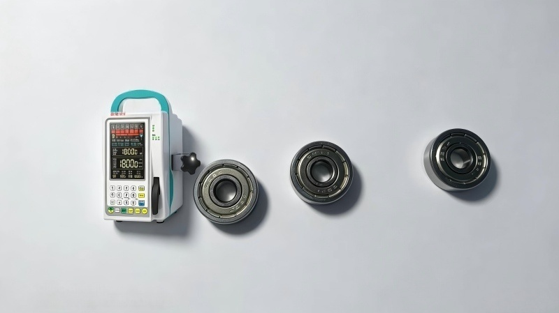 akstar-precision-bearing-quality-check-photo.jpg.png