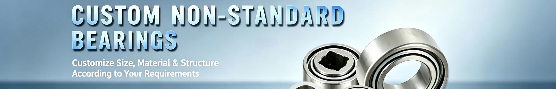 custom bearing samples banner.jpg