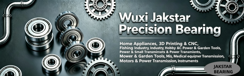 wuxi-jakstar-precision-bearing-PRODUCTS-banner-homepage.jpg.png