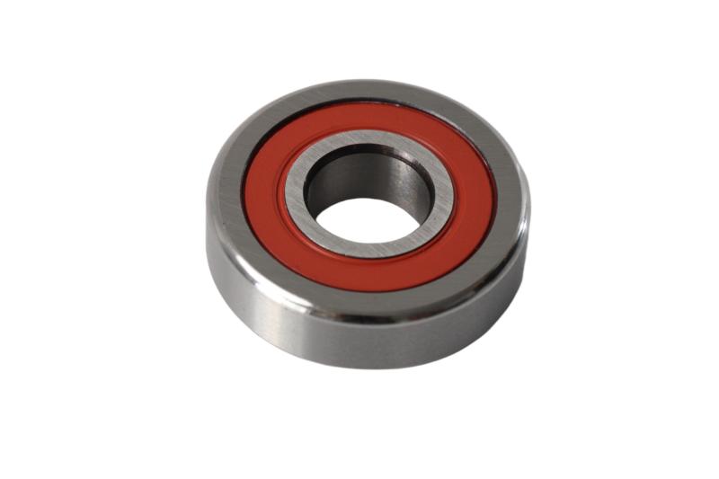 Custom High Precision Non-Standard Bearings