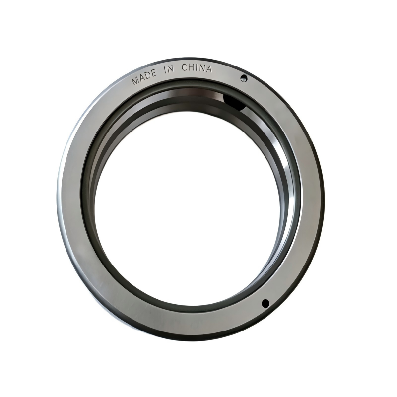 Custom Non-Standard Cross Roller Bearing High Precision Rotary Bearing For Automation Equipment