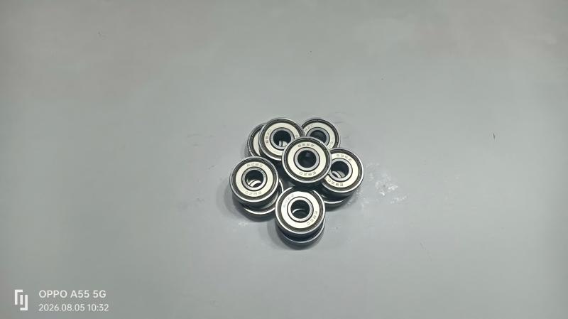 Spot stock of high precision 626 miniature bearings.jpg