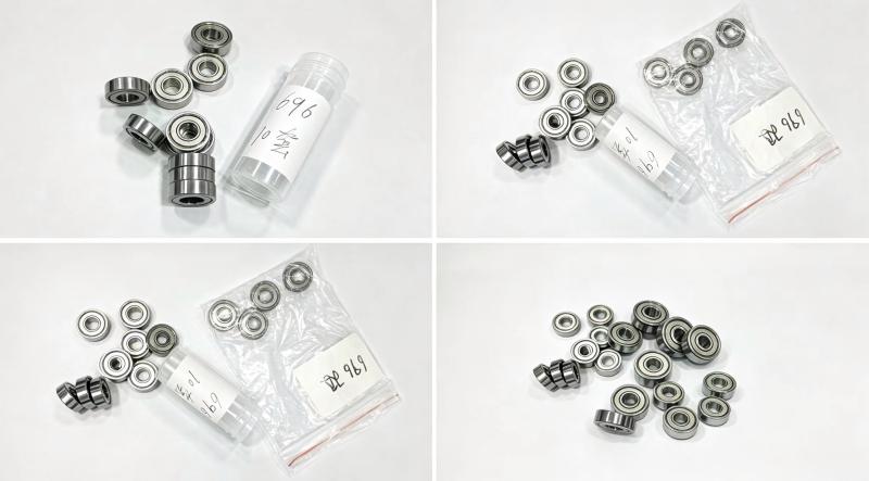 696 bearing mixed package stock standard micro bearing.jpg
