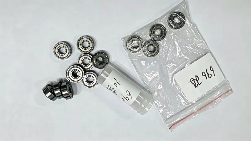 . 696MINIATURE--bearing-mixed-package.jpg.jpg