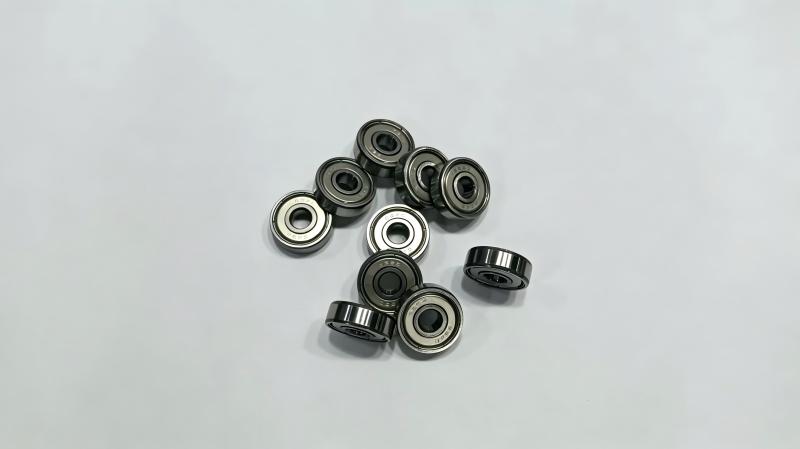 JAKSTAR BEARING -WUXI MINIATURE BEARING.jpg