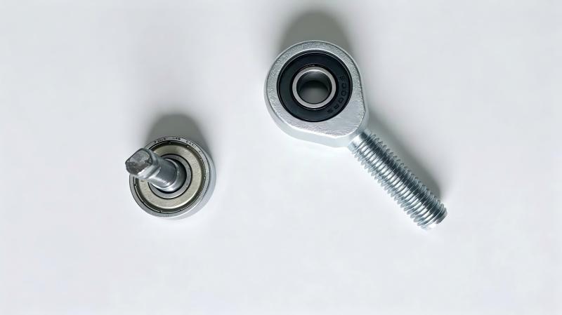 precision deep groove ball bearing.jpg