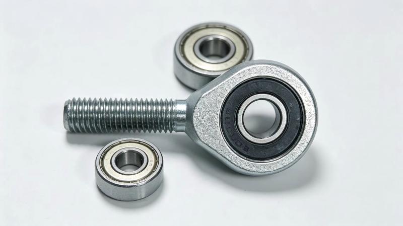 &nbsp;fitness equipment bearing parts.jpg
