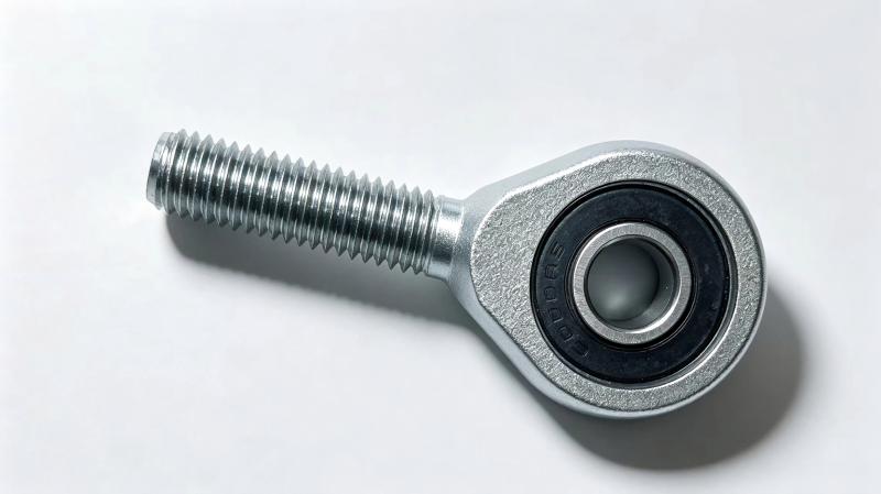 automation equipment bearing.jpg