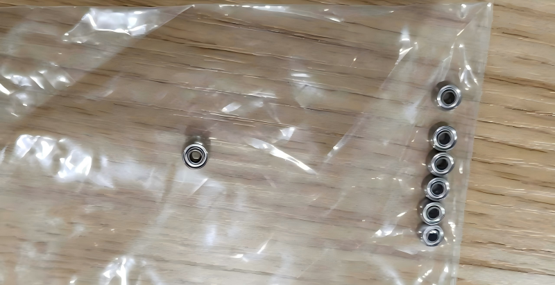 miniature‑bearing‑samples.jpg