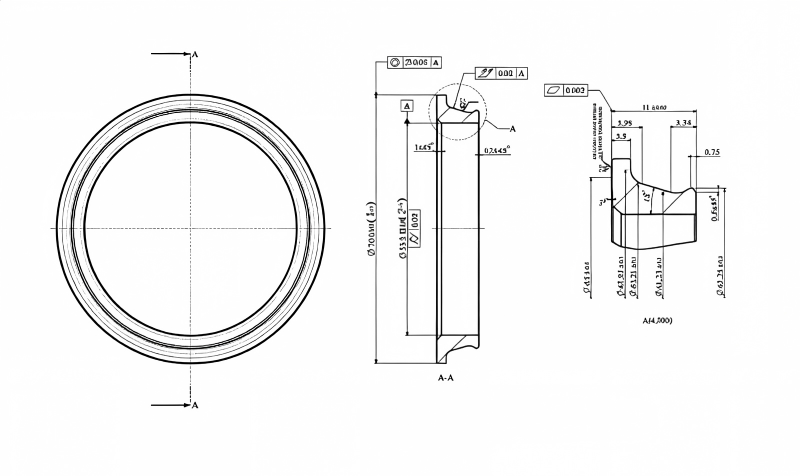 redacted_custom_bearing_drawing_blog&nbsp;.jpg