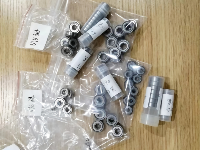 &nbsp;small‑size‑bearing‑collection‑.png