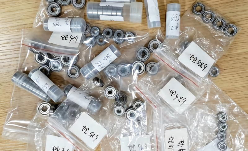 standard‑deep‑groove‑bearing‑samples.jpg