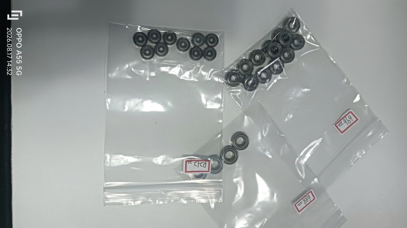 small‑precision‑mini‑bearings‑696zz‑688zz‑export‑sample.(1).jpg