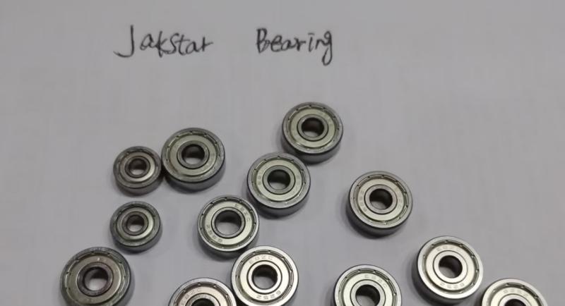 Mini Bearings for Micro Motor.jpg