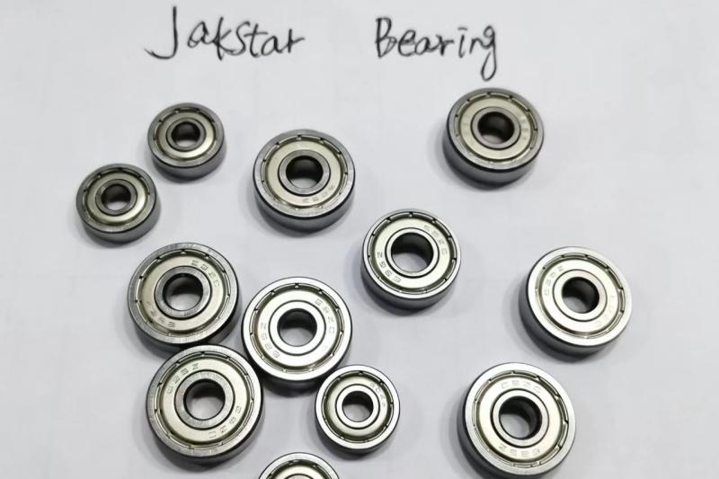 603 604 605 606 607 Bearings.jpg