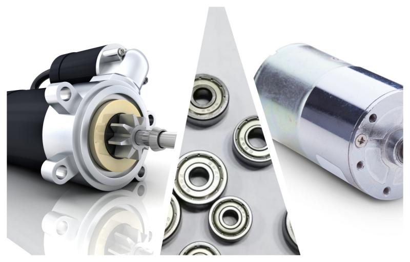 High‑precision miniature & deep groove ball bearings.jpg