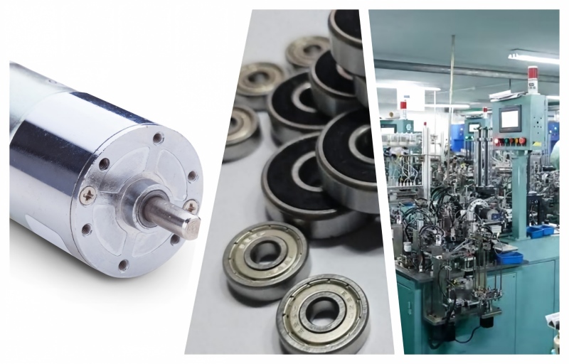 Precision Miniature Bearings.jpg