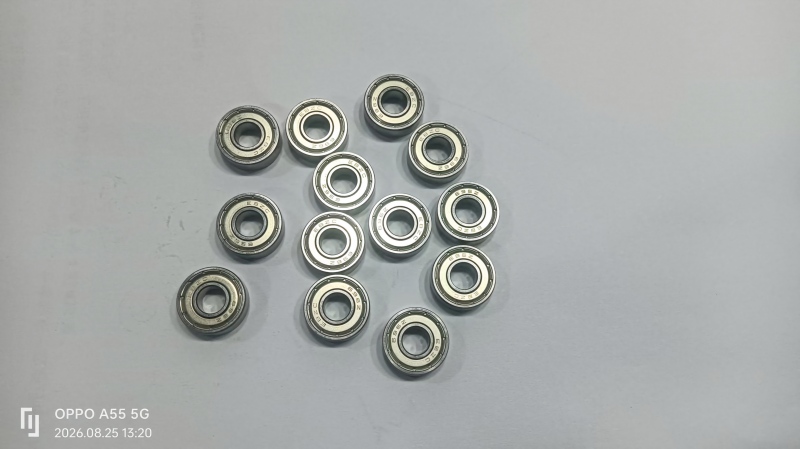 Ball Bearing.jpg