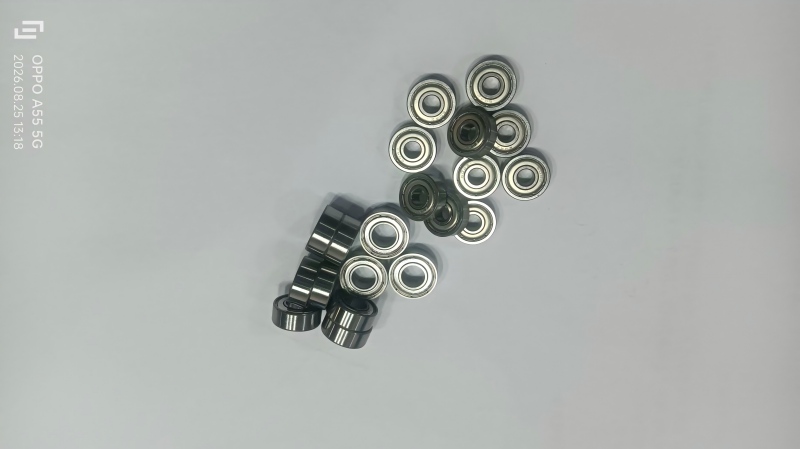Standard Ball Bearing.jpg
