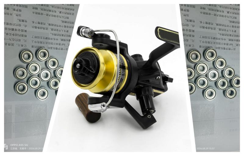 mini bearing distributor.jpg