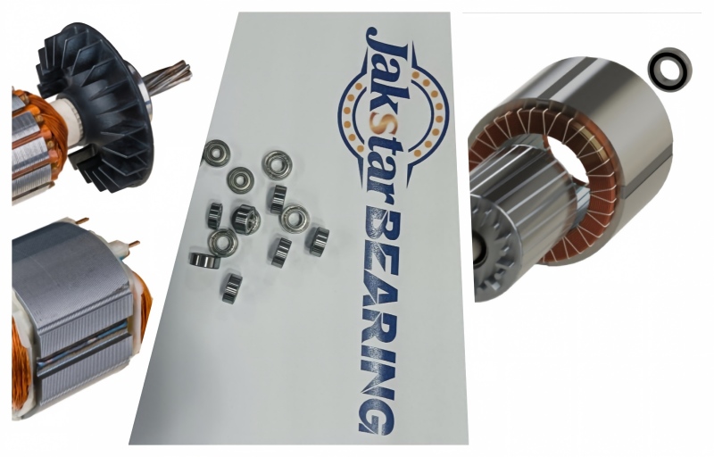 Miniature electric motor ball bearings.jpg