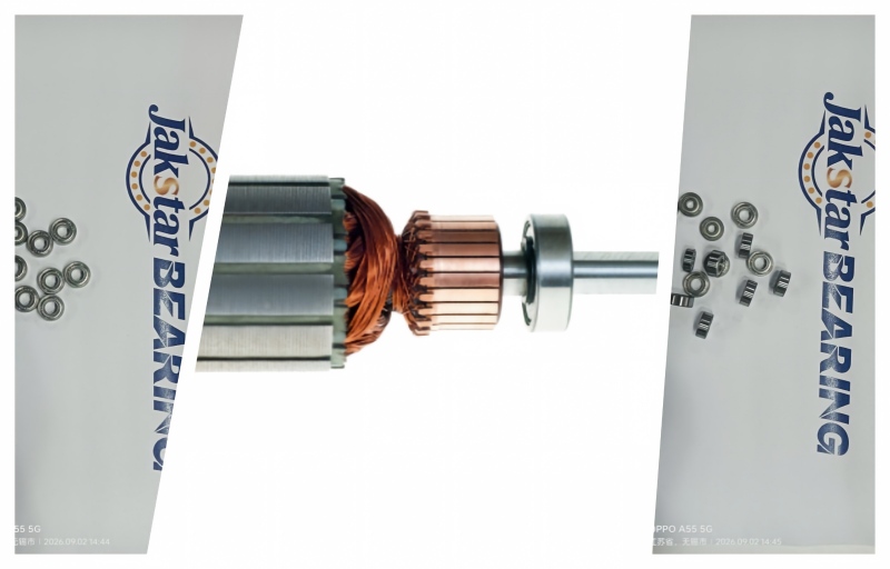 stainless‑steel 440C corrosion‑resistant mini bearing.jpg