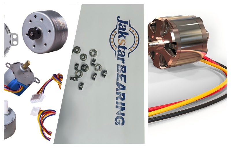 Small sealed DC motor ball bearings.jpg