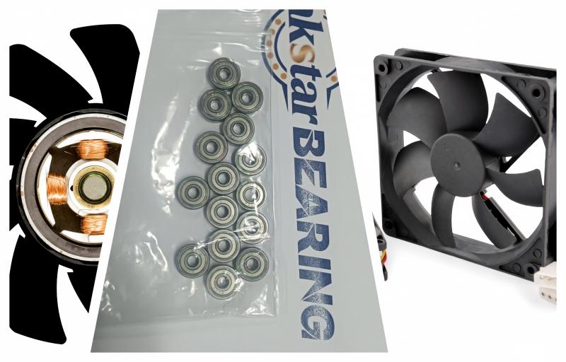 Server Room Computer Fan Motor Bearing Lot.jpg