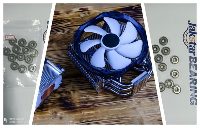 micron tolerance fan motor bearing.jpg
