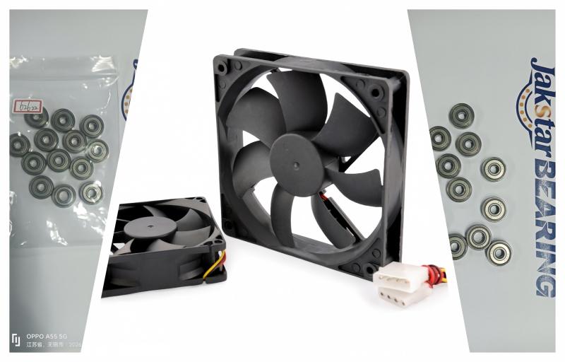server room computer fan motor bearing.jpg