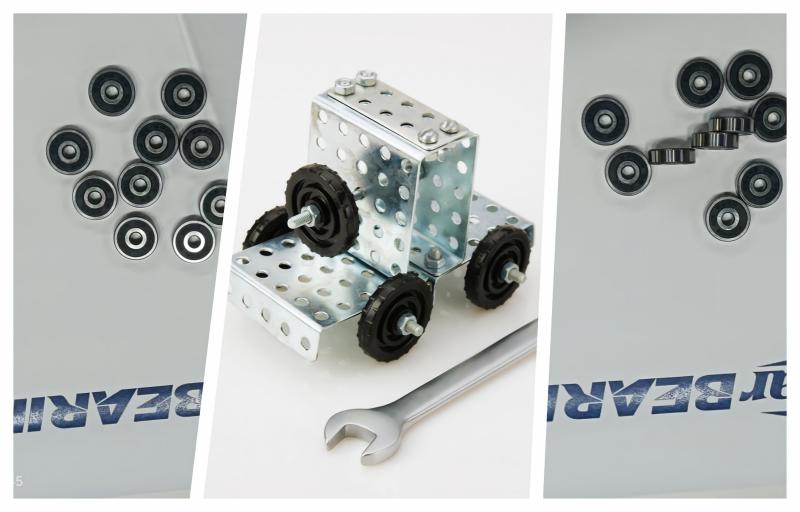 iniature ball bearing.jpg