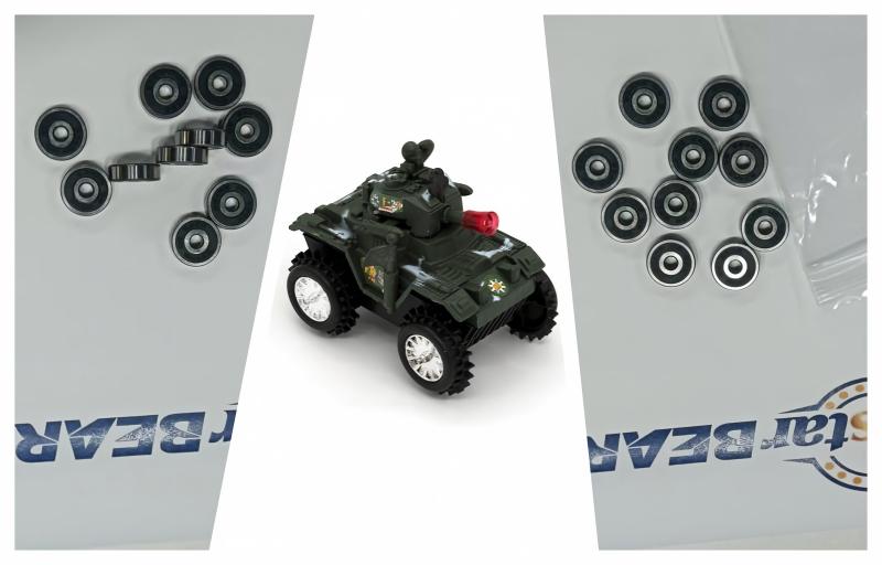 miniature ball bearing for toy motor.jpg