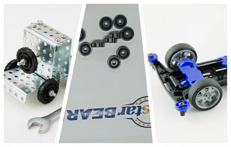 miniature bearing.jpg