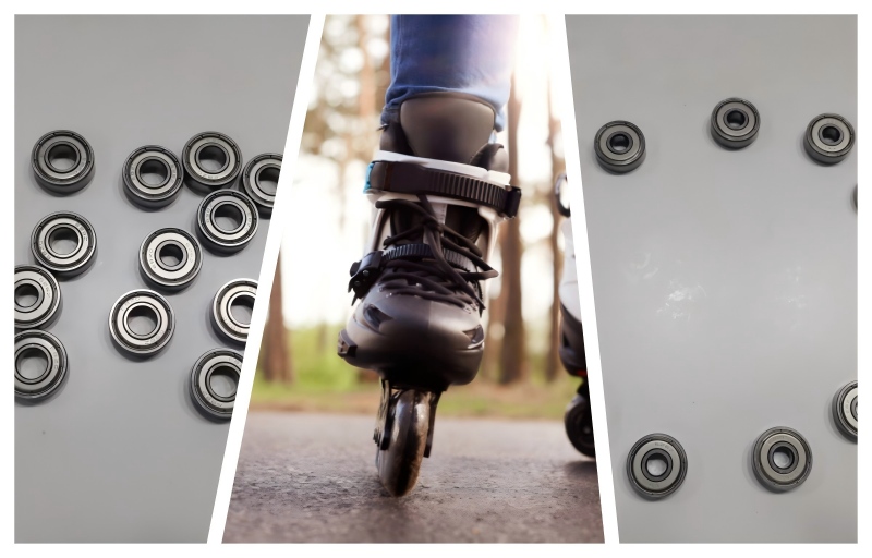 Miniature Bearings 6800 Series Shielded.jpg